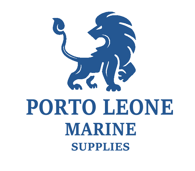 marinesupplies